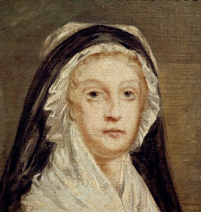 Závěsný od Alexandre Kucharski