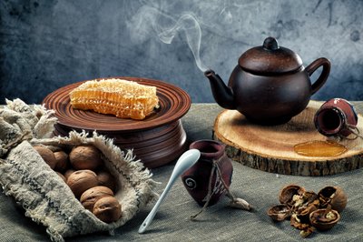  od Alexey Kurochkin