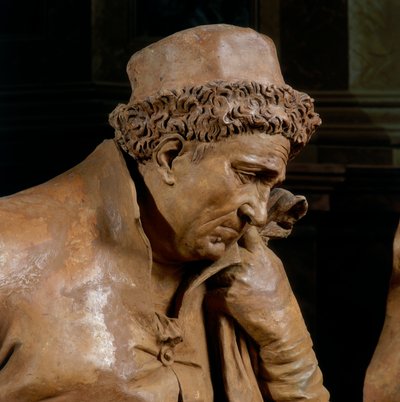 Závěsný od Alfonso Lombardi