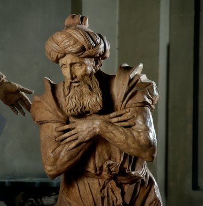Závěsný od Alfonso Lombardi
