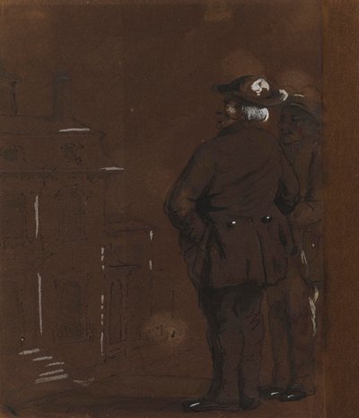  od Alfred Jacob Miller