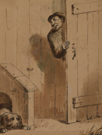 od Alfred Jacob Miller
