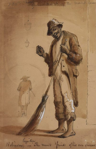  od Alfred Jacob Miller