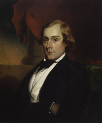  od Alfred Jacob Miller