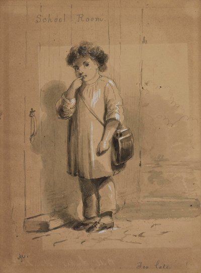  od Alfred Jacob Miller