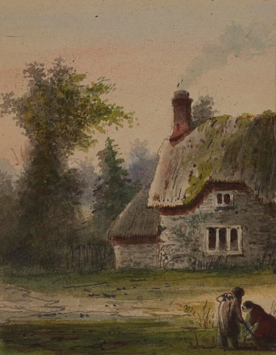  od Alfred Jacob Miller