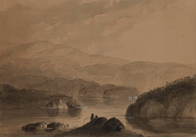  od Alfred Jacob Miller