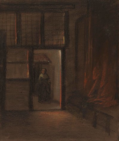  od Alfred Jacob Miller