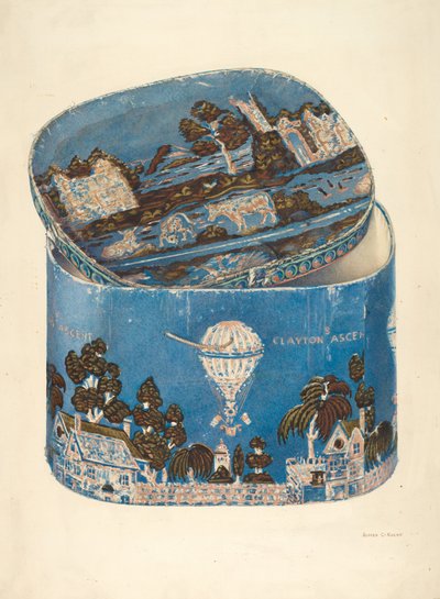 Bandbox Design   1223915   cs       czech Successfully Translated  Original: Three Women Strolling in the Countryside Translat: Three Women Strolling in the Countryside 1305122 cs czech Successfully Translated Original: Jager onthoofdt een man Translat: Ja od Alfred Koehn