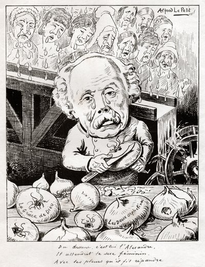 Adolf d