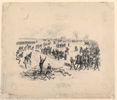Capture of Guns and Destruction of a Confederate Wagon Train   1285337   cs       czech Successfully Translated  Original: Pennsylvania German Show Towel Translat: Pennsylvania German Show Towel 1217987 cs czech Successfully Translated Original: Valladolid od Alfred R. Waud