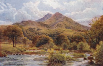  od Alfred Robert Quinton