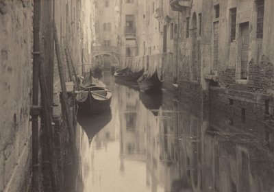  od Alfred Stieglitz