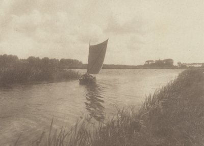  od Alfred Stieglitz