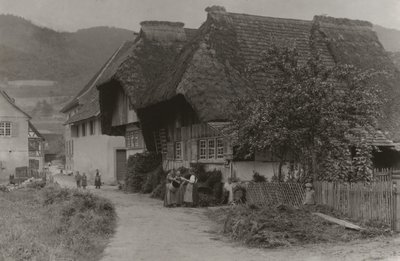  od Alfred Stieglitz