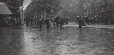  od Alfred Stieglitz