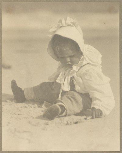 Aileen Flannery od Alfred Stieglitz