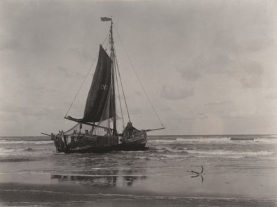  od Alfred Stieglitz