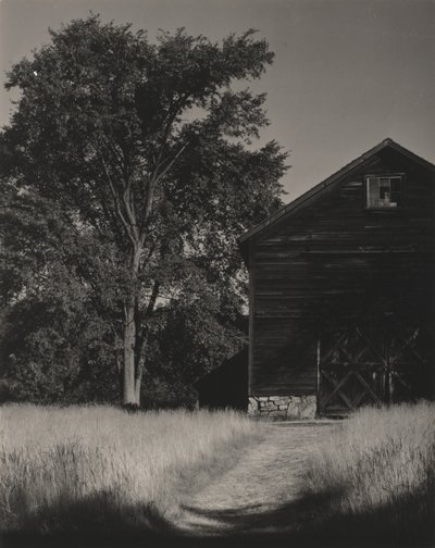  od Alfred Stieglitz