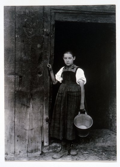 od Alfred Stieglitz
