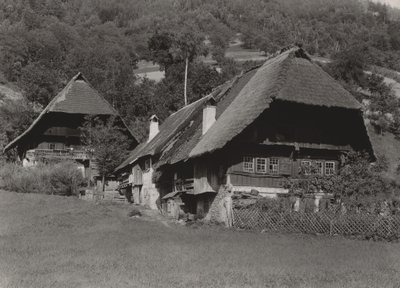  od Alfred Stieglitz