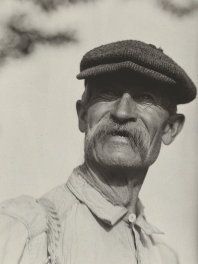  od Alfred Stieglitz