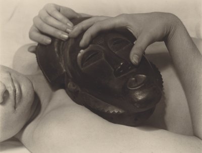  od Alfred Stieglitz