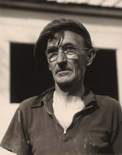  od Alfred Stieglitz