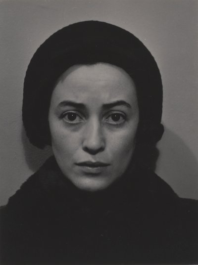  od Alfred Stieglitz