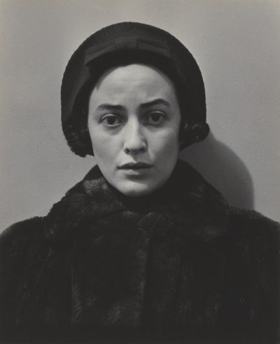  od Alfred Stieglitz