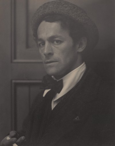  od Alfred Stieglitz
