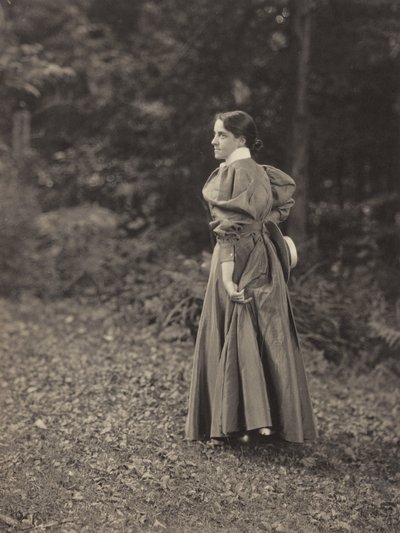  od Alfred Stieglitz