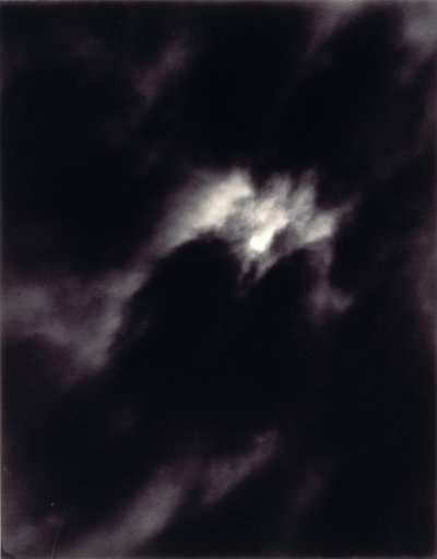 Ekvivalent od Alfred Stieglitz