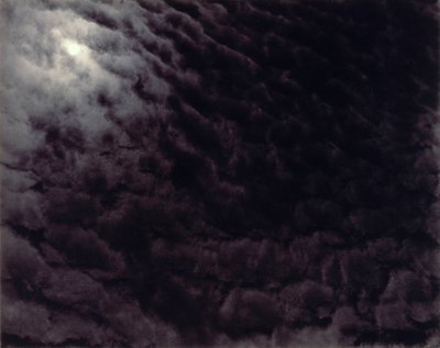 Ekvivalent od Alfred Stieglitz