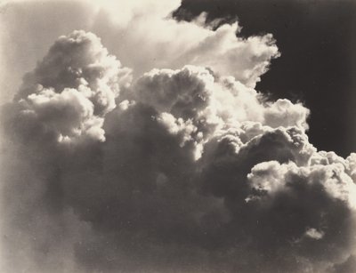  od Alfred Stieglitz