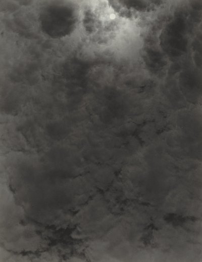  od Alfred Stieglitz