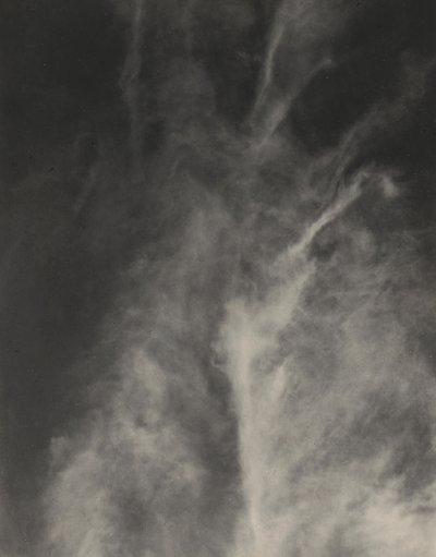  od Alfred Stieglitz