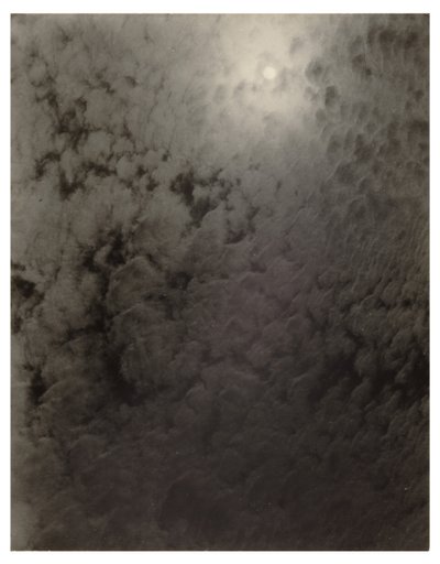 [Ekvivalent, A3 řady A1] od Alfred Stieglitz