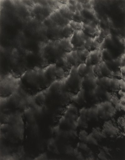  od Alfred Stieglitz