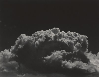  od Alfred Stieglitz