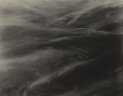  od Alfred Stieglitz