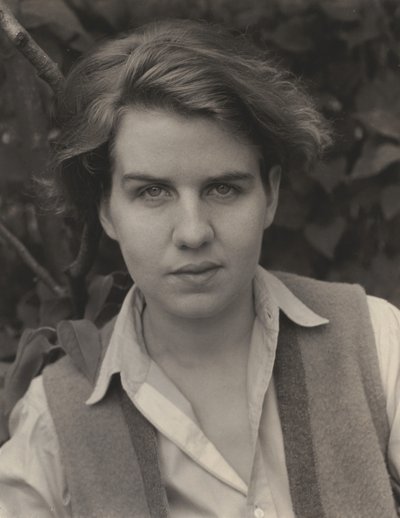  od Alfred Stieglitz