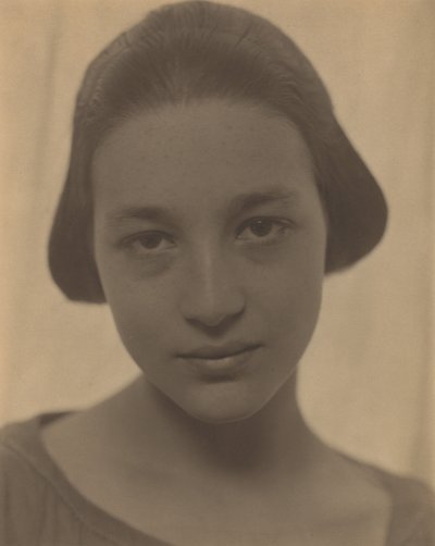  od Alfred Stieglitz