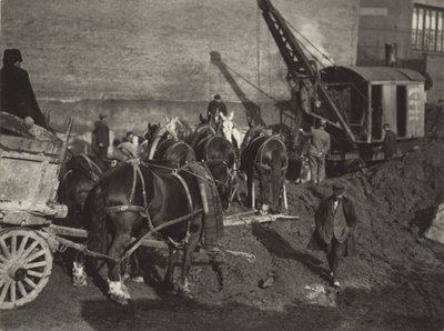  od Alfred Stieglitz