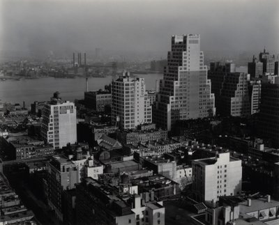  od Alfred Stieglitz