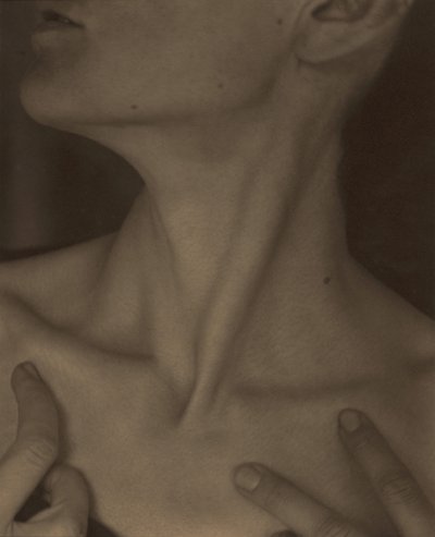  od Alfred Stieglitz