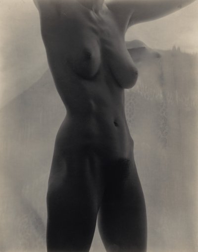  od Alfred Stieglitz
