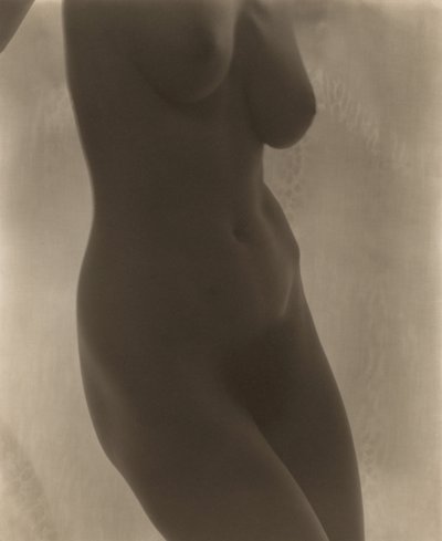 od Alfred Stieglitz