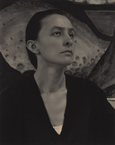  od Alfred Stieglitz