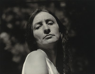  od Alfred Stieglitz